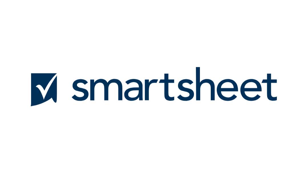 Understanding-the-Unique-Utility-of-OKRs-vs-Smart-Goals