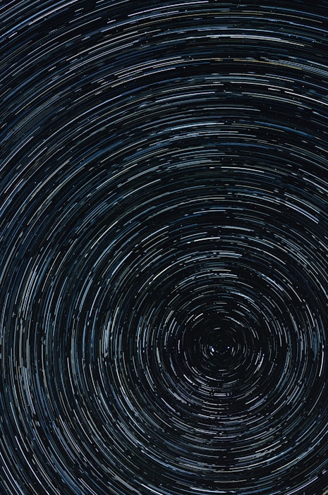AI, Warm Data, and Strategic Foresight