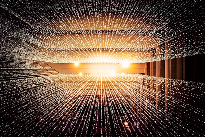 The Mythology of AI and OKRs